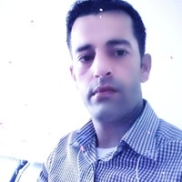 Nadeem Farooq