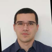 Ivan Kartuš