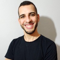 Bruno Dayrell