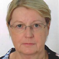 Karin Horvath
