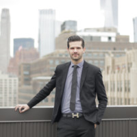 William Abramenko