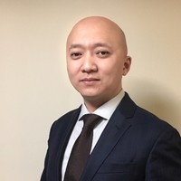Benny Wang