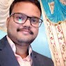 Apurba Bid