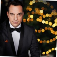 Michael Sinatra