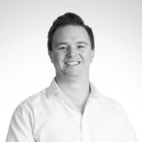 Tim Bowden