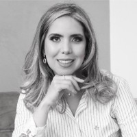 Daniele R. Teti Giovannini