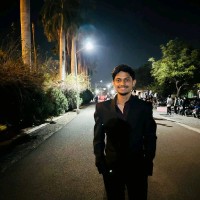 Aryan W.
