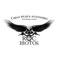Roc motos