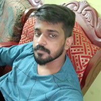 Anvar N