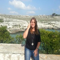 angela mottola