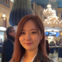 Mindy Kim