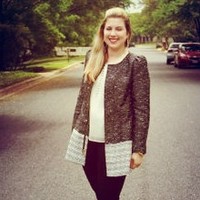 Kellie A. Johnson