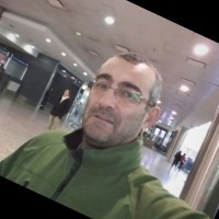 Gabriel Paez