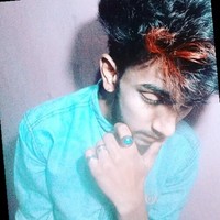 Sammy Singh