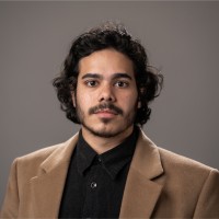 Ricardo Sanchez
