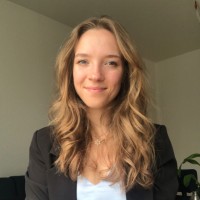 Jara Loeliger