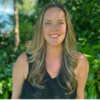 Jessica Hammett
