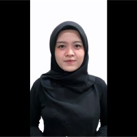 Latifatul Reskia