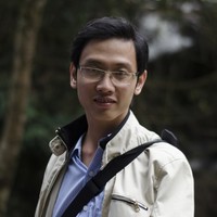 Nam Bui Vu
