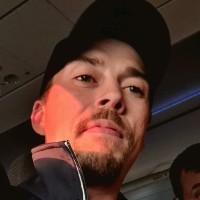 Kevin Nummelin Petersen