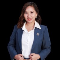 Marygrace Bawalan
