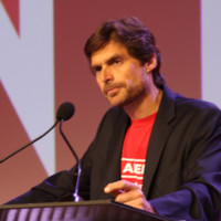Fernando Losada