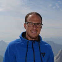 Daniel Höfler