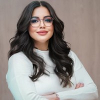 Salma EL MANSOURI