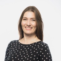 Melanie O'Brien