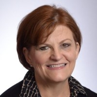 Deborah Gorski