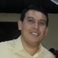Oscar Miguel Duran Ayala