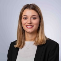 Verena Gruber