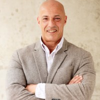 Fabio Muscio