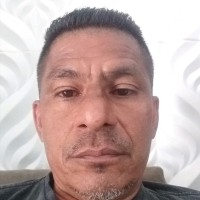 Raimundo Nonato Brito