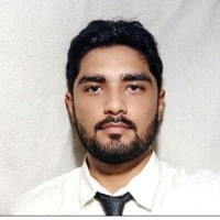 Kumar Ashwani