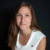 Katie Currie