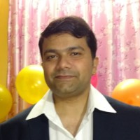 Rishabh Soni