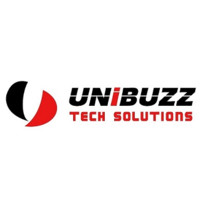Unibuzz Tech Solutions