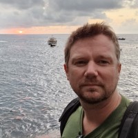 Fabien Lacroix