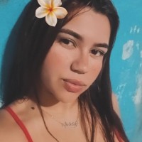 Nathálya Rocha