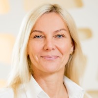 Christiane Hoins