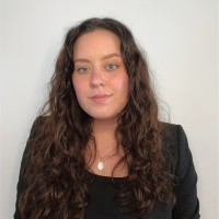 Zoé Renault Odienne