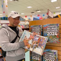 Gary Feng