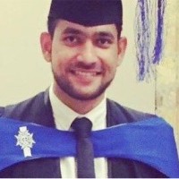 Ankit Kaushik