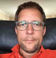 Jonas Sundgren