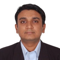 Allan Dias