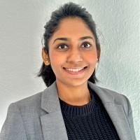 Suman Ranganath