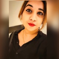 Reema Merin Rajan