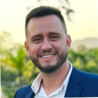 Gabriel Farsura