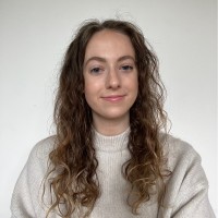 Ellie Rogers